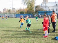 IMG_8493